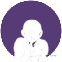 gilian-gray