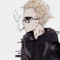 user58909582