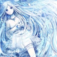 lissa-star