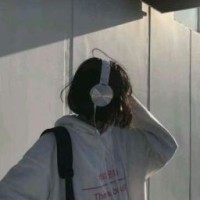 katsumi-kuki