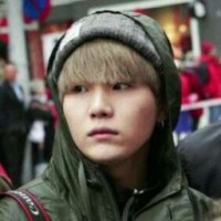 kdahyung