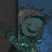 butthurtplay