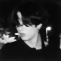 vkook-myreallove06