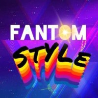 fantomstyle
