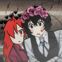 inga-dazai-wife