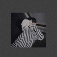 nightxxdream