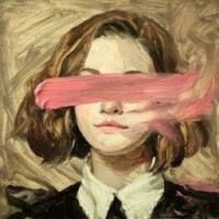 rita-protivsebya