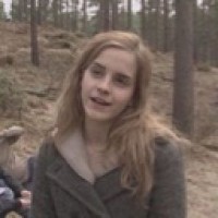 imdiggory