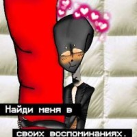 user623314626813