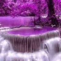 user206873103024