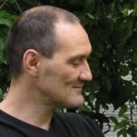 andrey-gavrikov