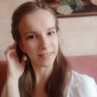 annastorozhakova