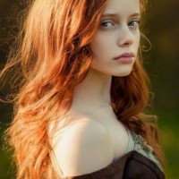 aine-wood