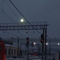 kir999-9