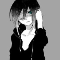 animeshniki-2003