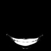 your-dark-beginning