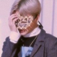 jimins-ass
