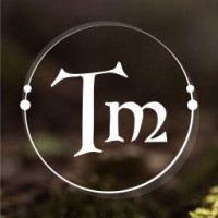 tasha-traimer
