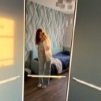 user05566158