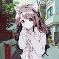 foxyarina