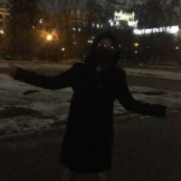 oleg