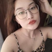 doublefuck66