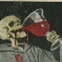 crosstirquaz