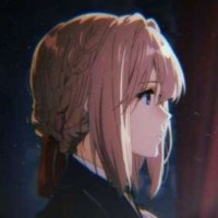miss-moon-1