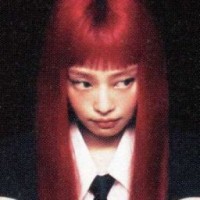 amorora