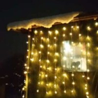 linkie-twinkle