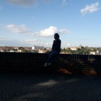 user82702439