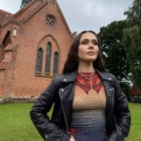 nadiacheek