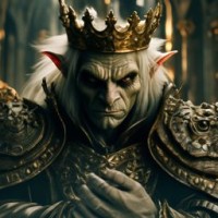 lordigoblin