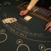 elfelf2322