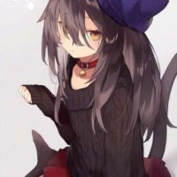 user84977138