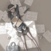 sakurai-mary879