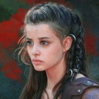 dasha-black