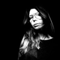 diana-frezer