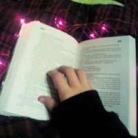 nikaloveread