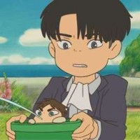 somik-sempai