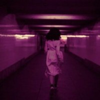 viktoria-sss