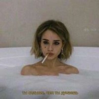 something-aa