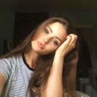 kiraradiwill3