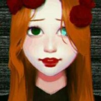 viki-rogers