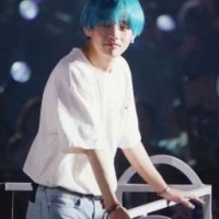 jonggook2319