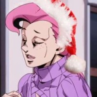 standuserjojojojo
