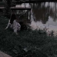kaktyc-bary
