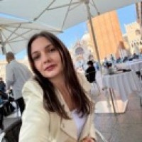hannarexx