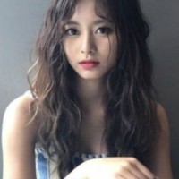 lori-fox-love