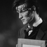 doctor-who-11
